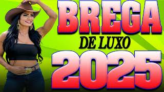 BREGA DE LUXO 2025