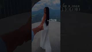 Якщо би я знав, як болить любов 💔 (Cover) #shorts #tiktok #music