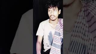 আমি মার্ক্স ইচ্ছা করেই পড়ি নাই 😷 TikTok with skharunkhan