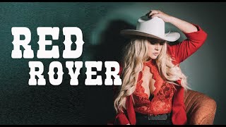 Chelsea Erica Smith - Red Rover (Official Lyric Video)