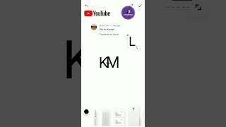 Kamal name into brand logo 😱♥️🤑|| Comment your name