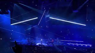 Linkin Park - Numb (Live @ The O2, London) 24/09/2024