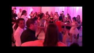 SHOW DE REGGAETON CON BAILE, ANIMACION, CLASE DE BAILE - SHOWS PARA FIESTAS -LATINSHOW-