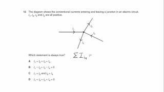 Breadth in physics 2016 Q12