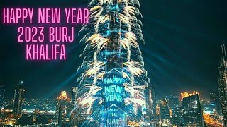 burjkhalifah short video January 1, 2023#dubai2023 #happynewyear2023 #burjkhalifa #dubaimall