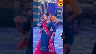 Nimrat #beautyqueen #nimratkhaira#punjabisong #dance #2024viralshorts #nimrat #status_queen #love