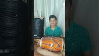 Ye Tune Kya Kiya||Qawwali||Dholak Cover||@omkarchakraborty3114||#dholak #cover #qawwali