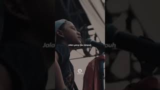 cover lagu Ibu "Iwan fals" SANGAT MENJIWAI !!!!!