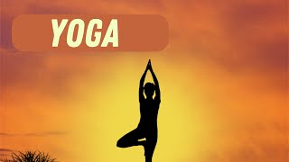 Yoga, #yoga ,#exercise ,#meditation