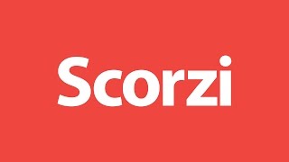 Scorzi - Next Generation Digital Marketing Company