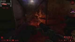 Killing Floor - Hospital Part 2