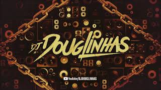 Mc Gw - Tropa Do PitBull ( DJDOUGLINHAS & DJ FELIPE ORIGINAL )