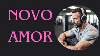 💖 Novo Amor 💖 Quem é seu Novo Amor? (Letra do Nome)