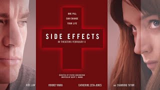 Side Effects (2013) - Trailer