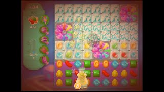 Candy Crush Soda Saga Level 271-285 | Episode 20