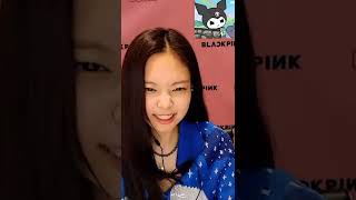 💙🥺Jennie|Reshil YT channel