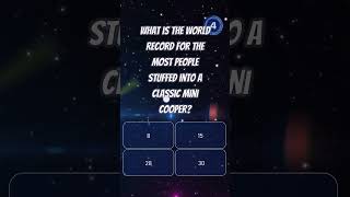 Become a Trivia Master: Join the Challenge of These Quiz Games #shorts #short #viral