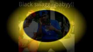 Black Swagga - what you fighting for