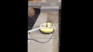 Pressure washing | Breinigsville Pa