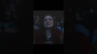 cool max stranger things edit 🔥 || amazing max edit || #edit #viral #max #onedance