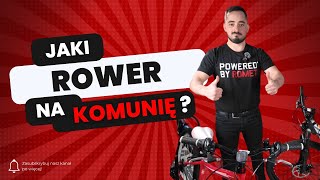 Szukasz roweru na komunię? Sprawdź jak go wybrać!