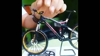 miniature cycle United.#short #viral #like #subscribe