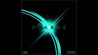 NIVIRO - Flares | Blurred Audio