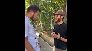 #ZAPAL. Silayam Siz Ketin, San Ket Deb Turaslami aa... 😂🤣 #shortvideo #short #vines #qizlar #shorts