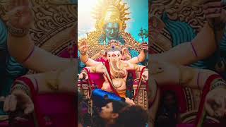 Gajanana song #ganeshchaturthi ||Ganpati Bappa|| #whatsapp_status