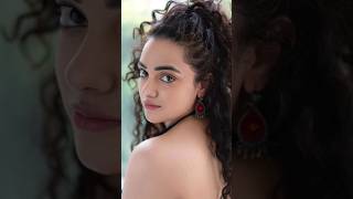 Nithya Menen  Upcoming movie #NithyaMenen