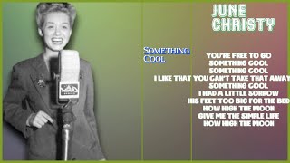 I'll Remember April-June Christy-Billboard's best hits of 2024-Endorsed