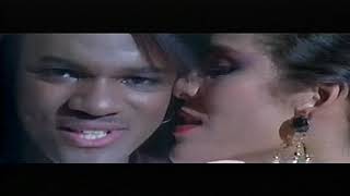 Jermaine Stewart - We Don't Have To Take Our Clothes Off