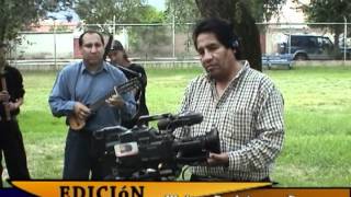 VIDEOS CHARANGO DE ARIEL VILLAZON (SHISINK)