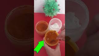 Useful Kitchen Tips #Kitchen Tips and Hacks #trending video Naheed kitchen  hacks#