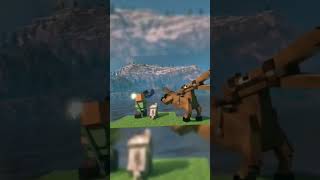 (Minecraft) Steve and Alex || part 8 #minecraft #steve #alex #funny #funnyvideo #viral #shorts