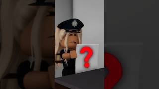 Подкинули!!! #roblox #игра #интересное #смешное #роблокс