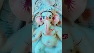 Ganapati #subscribe#ganpatibappamorya#shortsfeed