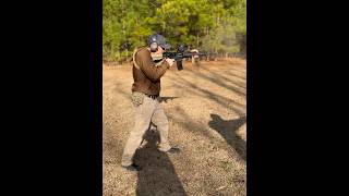 Guns up #shorts #shortvideo #pewpew #trending #guns #ar15 #capcut #556 #9mm #shortsfeed