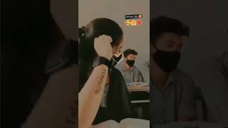 Tere chakkar mein dusri patai nahi kati Raat  maine kheton mein tu aaye nahin #shorts #video #love