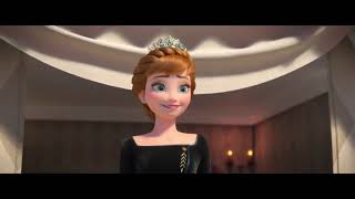 LHMV: Wreck-It Ralph and Angela - Cinderella (Father's Day Project (Part 2) #FathersDay2021