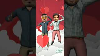 crazy xyz and Mr Indian Hacker funny dance video #short #shortsvideo  #yTshirts #mrindianhacker