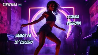 🔥 ¡Cumbia Perrona Sonidera 2024 que REVIENTA! 💥 BAILA y SIENTE 💃