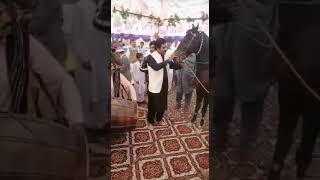 Beautiful Gora Dance Owner Mian Imtiaz Aslam Labana & Mian Alah Dita Labana District Pakptan part 30