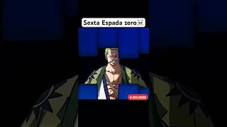 [Zoro in Bleach anime to save soul society] #anime #zoro #zoroedit #bleach #bleachanime #ichigo