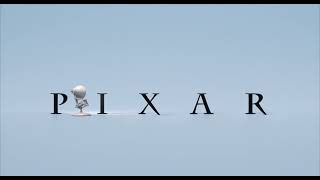 numtums on the run disney and pixar opening logos