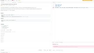 1785. Minimum Elements to Add to Form a Given Sum - JavaScript - One Line