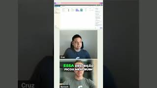 Personalizando Critérios de Seleção com Flexibilidade