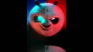 The Dragon Warrior🐉💥...「Po Edit」『Stereo Love』#kungfupanda #dreamworks #trending #viral #edit