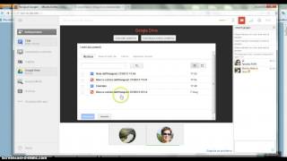 Tutorial Google Hangout (in italiano)