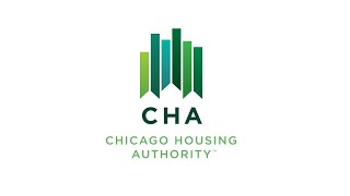 CHA Rescheduled March Board Meeting